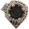 Wai Global Alternator, ALTVA IRIF, 125 Amp12 Volt, CW, 6Groove Clutch Pulley 11143N - alternate 7